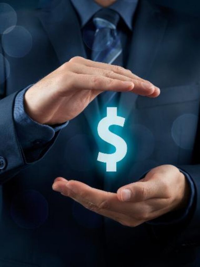 As fontes de demanda e a sua importância para a receita dos publishers