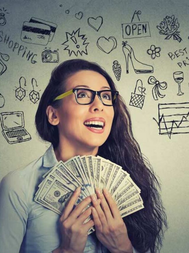 5 métodos para monetizar um site, blog ou portal com publicidade